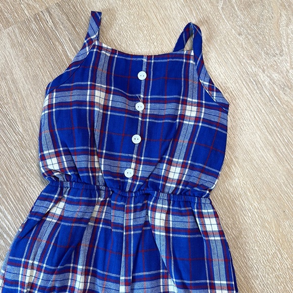 Sweethoney romper 3t - Picture 2 of 5